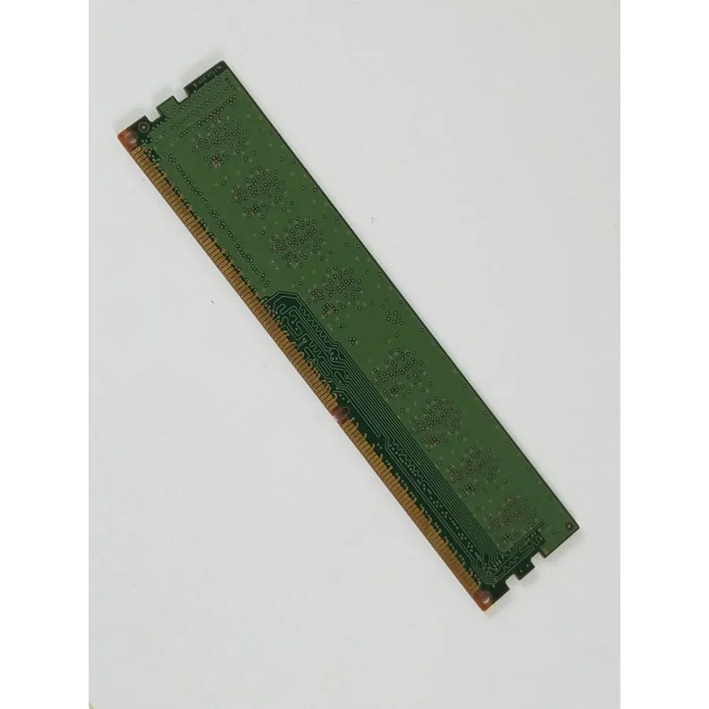 Samsung item memory